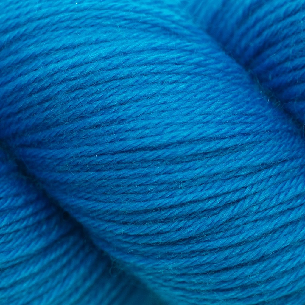 Cascade Heritage -5626 - Turquoise 886904023679 | Yarn at Michigan Fine Yarns