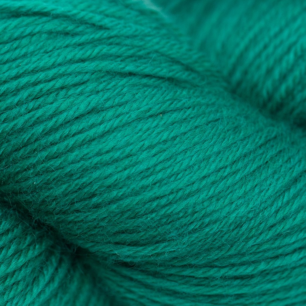 Cascade Heritage -5627 - Jade 886904023686 | Yarn at Michigan Fine Yarns