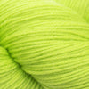 Cascade Heritage -5629 - Citron 886904023709 | Yarn at Michigan Fine Yarns