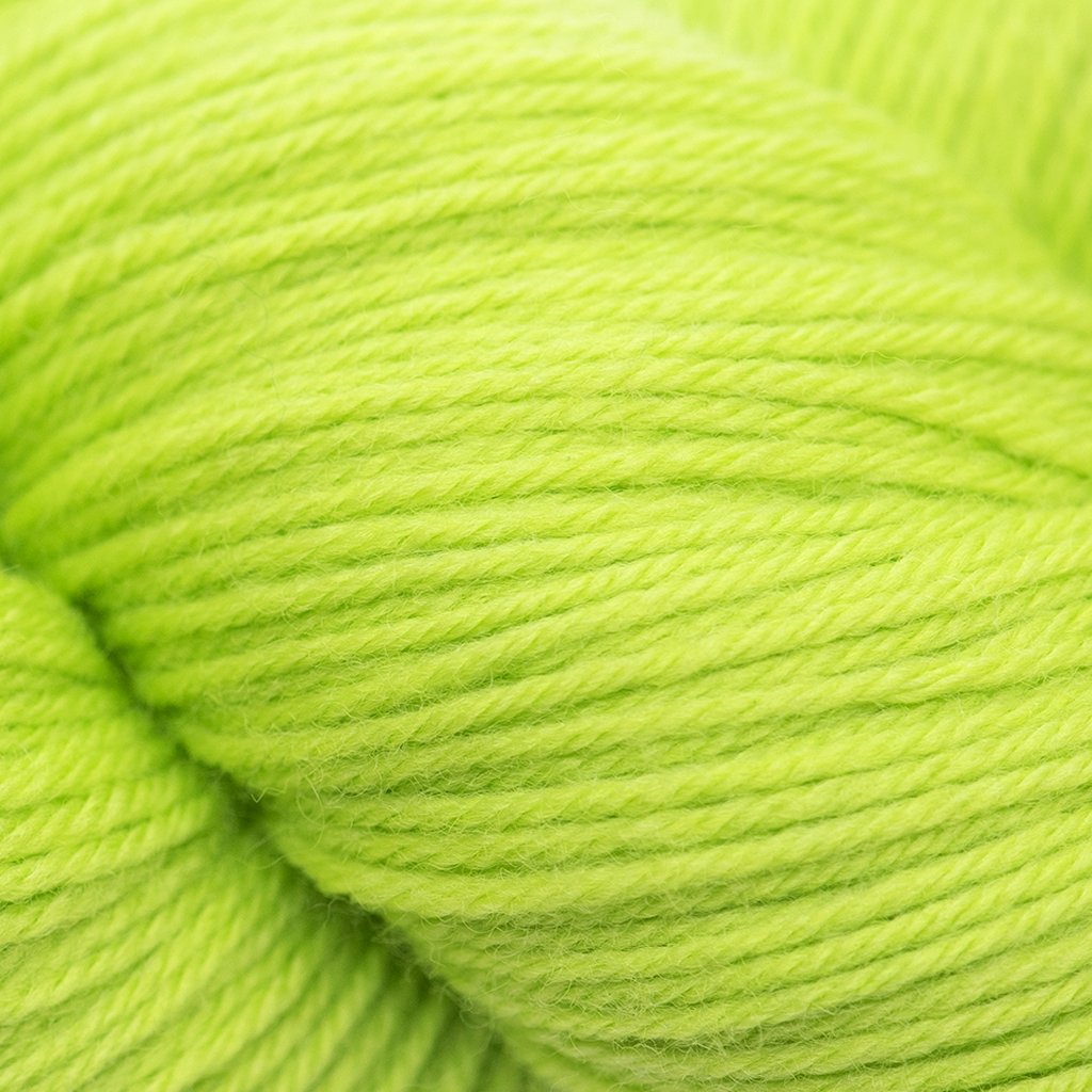 Cascade Heritage -5629 - Citron 886904023709 | Yarn at Michigan Fine Yarns