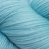 Cascade Heritage -5630 - Anis 886904023716 | Yarn at Michigan Fine Yarns