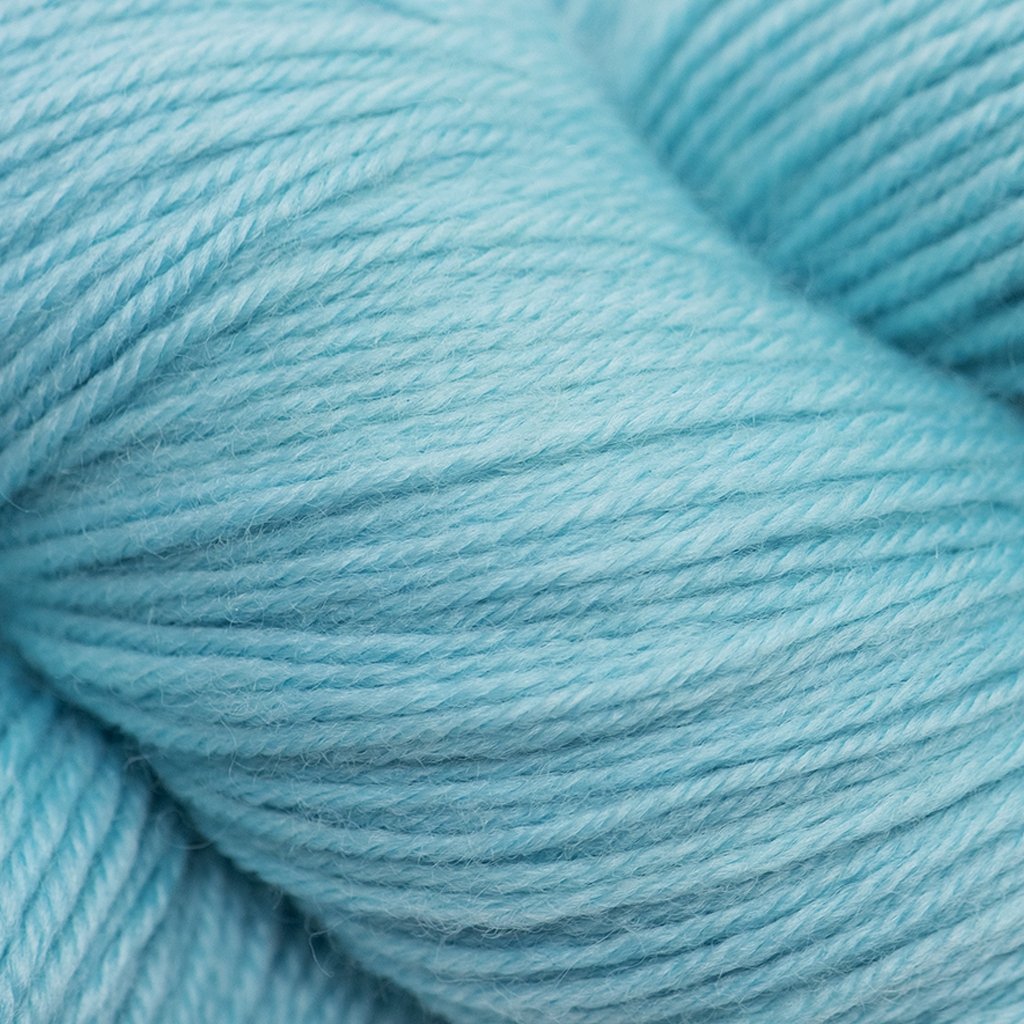 Cascade Heritage -5630 - Anis 886904023716 | Yarn at Michigan Fine Yarns