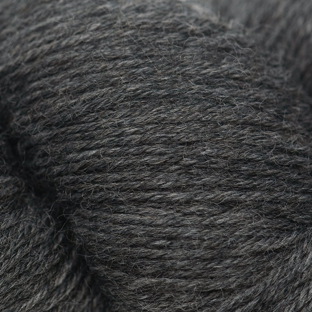 Cascade Heritage -5631 - Charcoal 886904023723 | Yarn at Michigan Fine Yarns