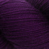 Cascade Heritage -5632 - Dark Plum 886904023730 | Yarn at Michigan Fine Yarns