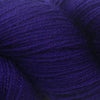 Cascade Heritage -5633 - Italian Plum 886904023747 | Yarn at Michigan Fine Yarns