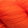 Cascade Heritage -5633 - Italian Plum 886904023747 | Yarn at Michigan Fine Yarns