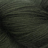 Cascade Heritage -5634 - Mossy Rock 886904023754 | Yarn at Michigan Fine Yarns