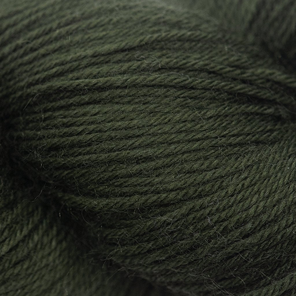 Cascade Heritage -5634 - Mossy Rock 886904023754 | Yarn at Michigan Fine Yarns
