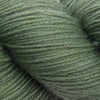 Cascade Heritage -5635 - Sage 886904023761 | Yarn at Michigan Fine Yarns