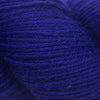 Cascade Heritage -5636 - Sapphire 886904023778 | Yarn at Michigan Fine Yarns