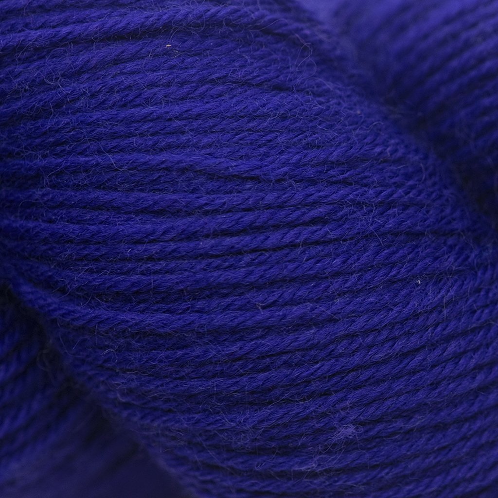 Cascade Heritage -5636 - Sapphire 886904023778 | Yarn at Michigan Fine Yarns