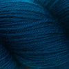 Cascade Heritage -5637 - Cerulean 886904023785 | Yarn at Michigan Fine Yarns