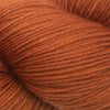 Cascade Heritage -5640 - Cinnamon 886904023815 | Yarn at Michigan Fine Yarns