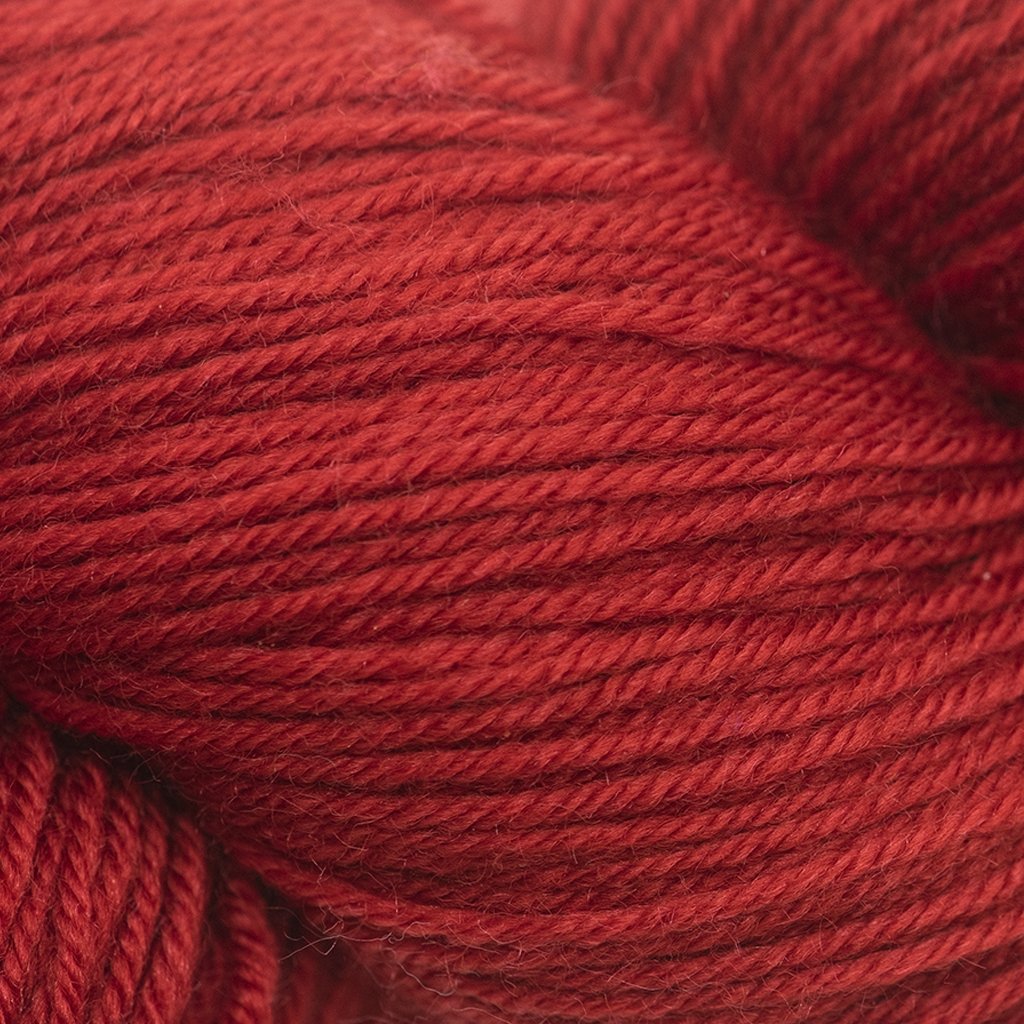 Cascade Heritage -5642 - Blood Orange 886904023839 | Yarn at Michigan Fine Yarns