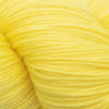 Cascade Heritage -5644 - Lemon 886904023853 | Yarn at Michigan Fine Yarns