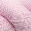Cascade Heritage -5648 - Strawberry Cream 886904023891 | Yarn at Michigan Fine Yarns