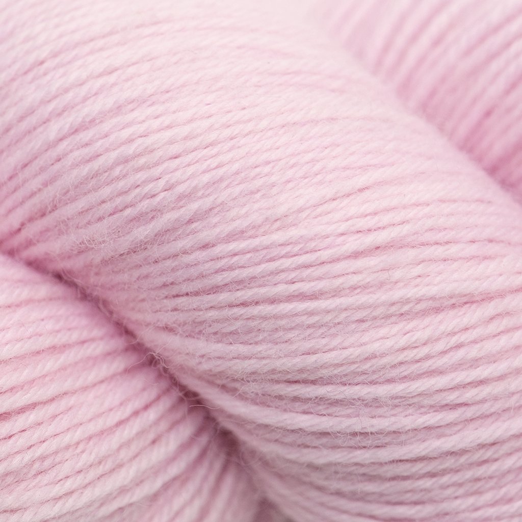 Cascade Heritage -5648 - Strawberry Cream 886904023891 | Yarn at Michigan Fine Yarns