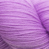 Cascade Heritage -5649 - Iris 886904023907 | Yarn at Michigan Fine Yarns