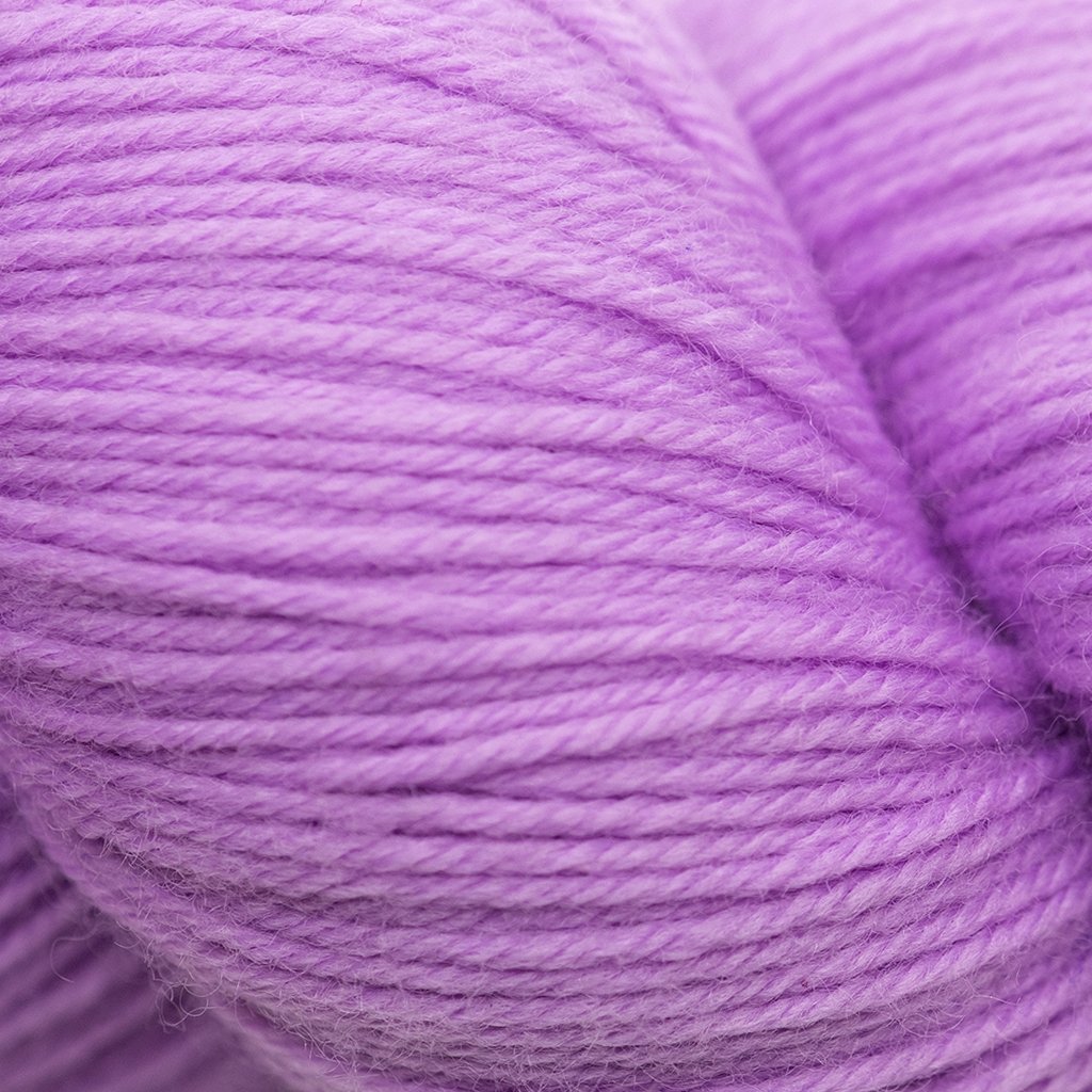 Cascade Heritage -5649 - Iris 886904023907 | Yarn at Michigan Fine Yarns