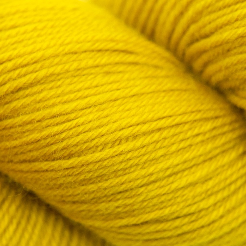 Cascade Heritage -5652 - Mustard 886904023938 | Yarn at Michigan Fine Yarns