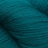 Cascade Heritage -5655 - Como Blue 886904023969 | Yarn at Michigan Fine Yarns
