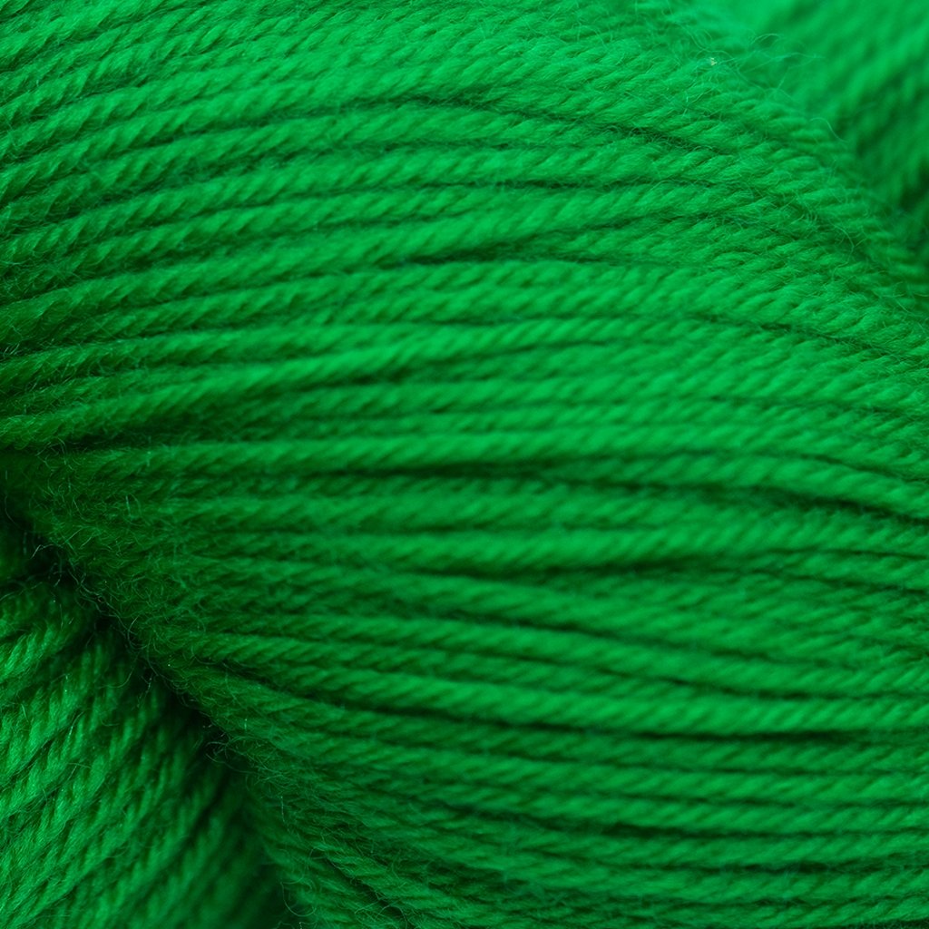 Cascade Heritage -5656 - Christmas Green 886904023976 | Yarn at Michigan Fine Yarns