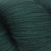 Cascade Heritage -5657 - Hunter Green 886904023983 | Yarn at Michigan Fine Yarns