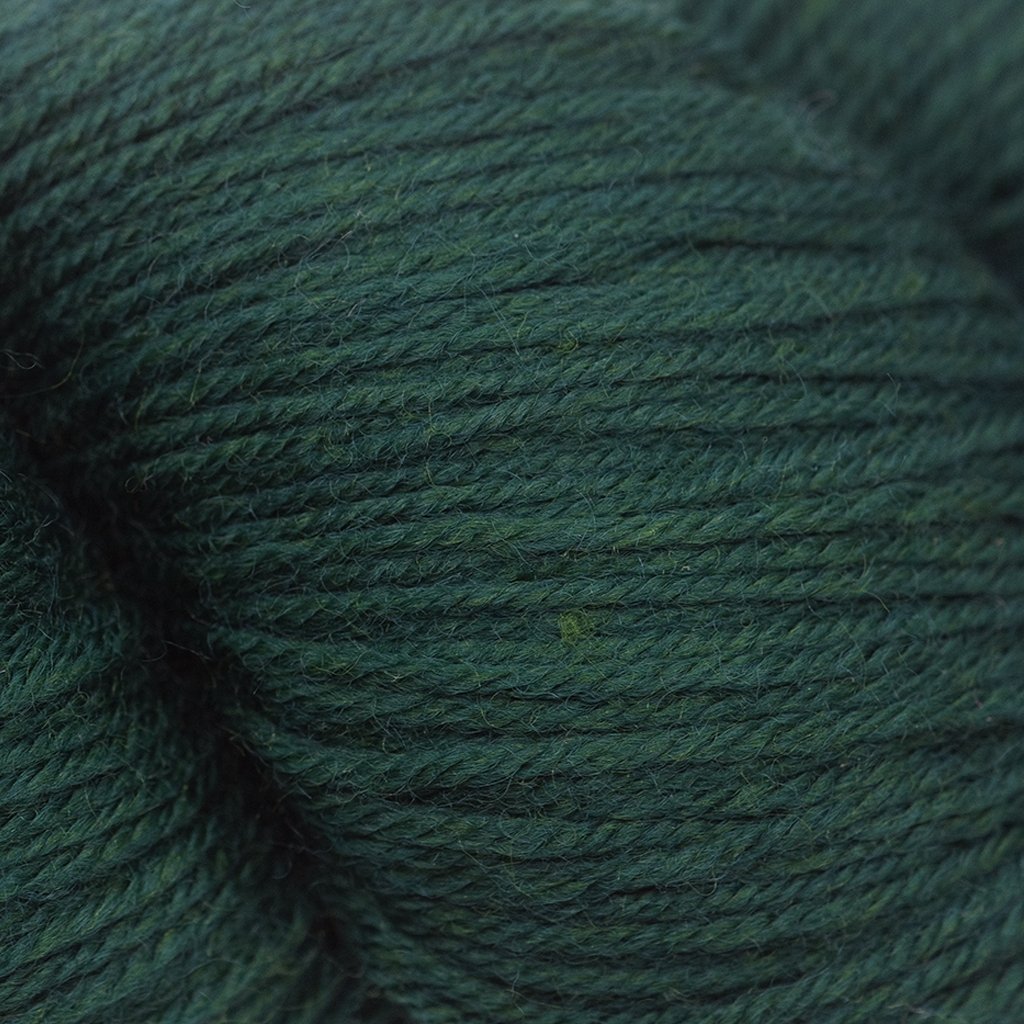Cascade Heritage -5657 - Hunter Green 886904023983 | Yarn at Michigan Fine Yarns