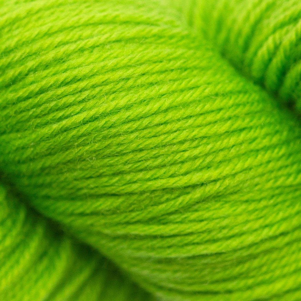 Cascade Heritage -5659 - Primavera 886904024003 | Yarn at Michigan Fine Yarns