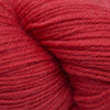 Cascade Heritage -5661 - Zinnia Red 886904024027 | Yarn at Michigan Fine Yarns
