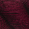Cascade Heritage -5663 - Wine 886904024041 | Yarn at Michigan Fine Yarns