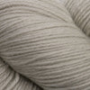 Cascade Heritage -5681 - Limestone 886904024065 | Yarn at Michigan Fine Yarns
