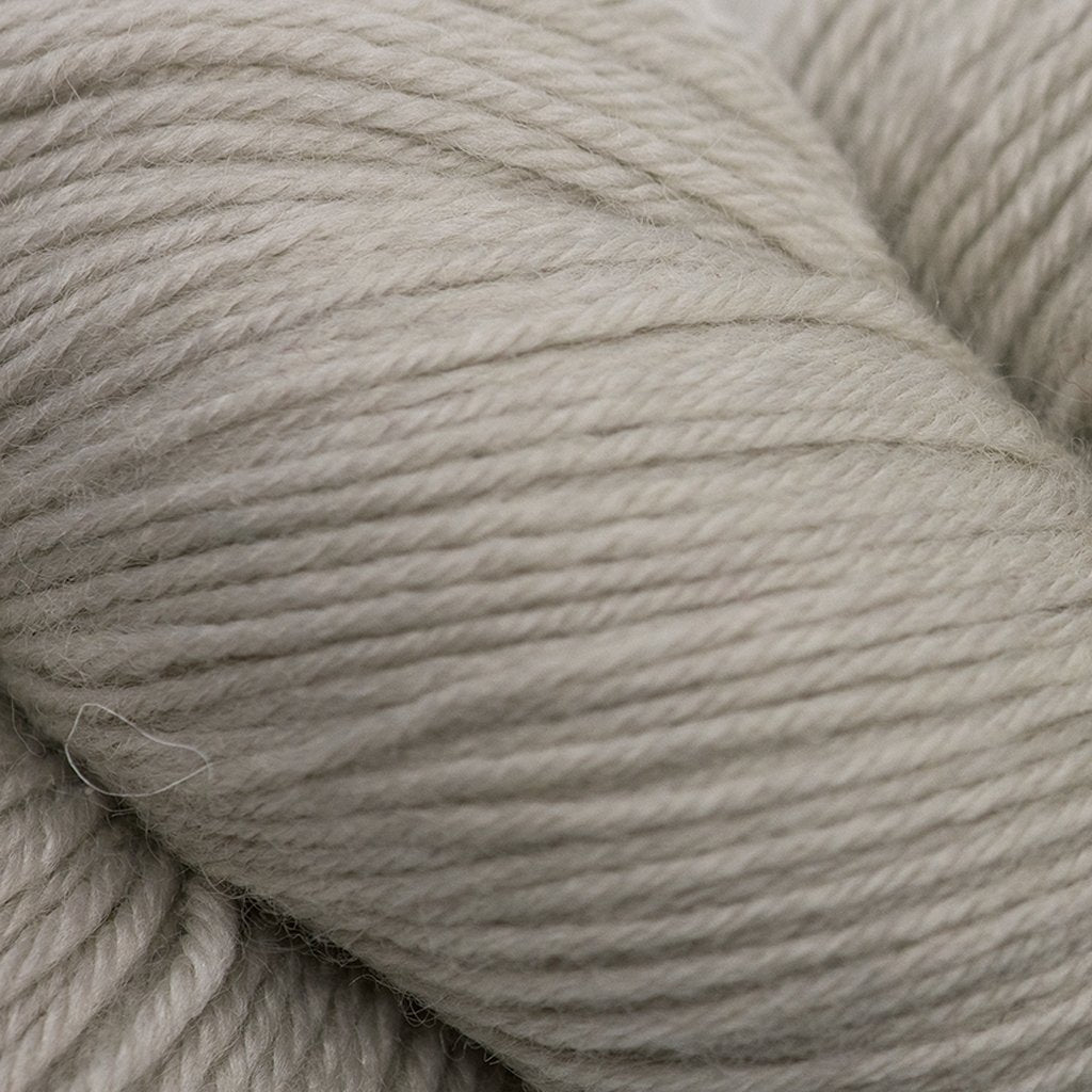 Cascade Heritage -5681 - Limestone 886904024065 | Yarn at Michigan Fine Yarns