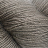 Cascade Heritage -5683 - Brindle 886904033937 | Yarn at Michigan Fine Yarns
