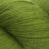 Cascade Heritage -5684 - Cedar Green 886904033944 | Yarn at Michigan Fine Yarns