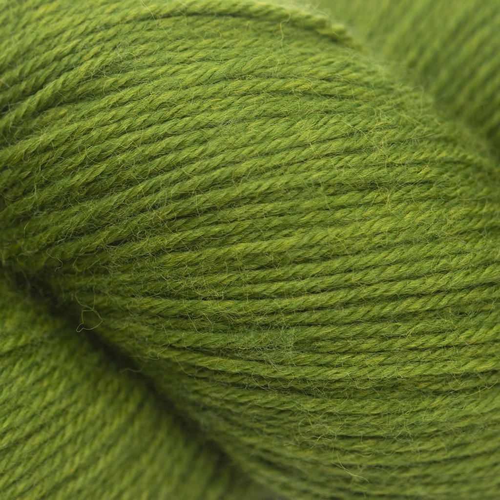 Cascade Heritage -5684 - Cedar Green 886904033944 | Yarn at Michigan Fine Yarns