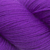 Cascade Heritage -5685 - Dahlia 886904033968 | Yarn at Michigan Fine Yarns