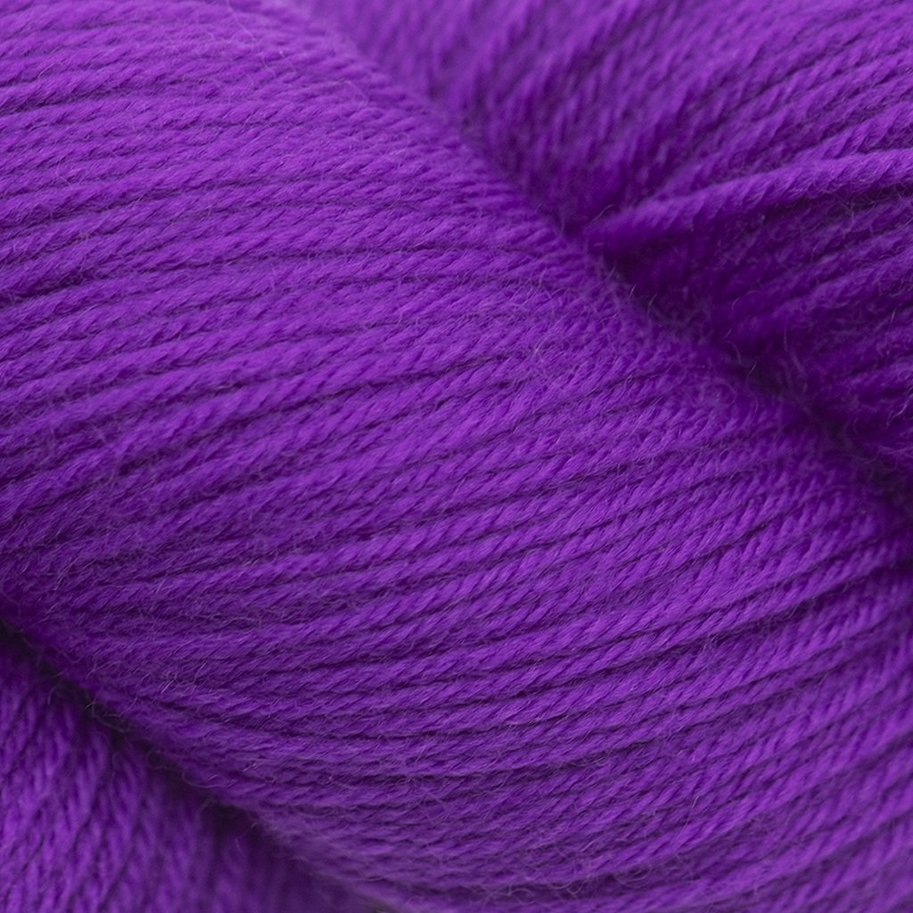 Cascade Heritage -5685 - Dahlia 886904033968 | Yarn at Michigan Fine Yarns