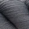Cascade Heritage -5686 - China Blue 886904033951 | Yarn at Michigan Fine Yarns