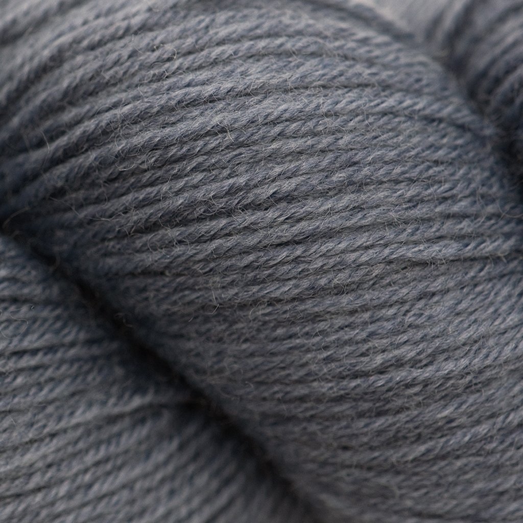 Cascade Heritage -5686 - China Blue 886904033951 | Yarn at Michigan Fine Yarns
