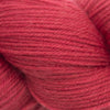 Cascade Heritage -5714 - Garnet Red 886904046166 | Yarn at Michigan Fine Yarns