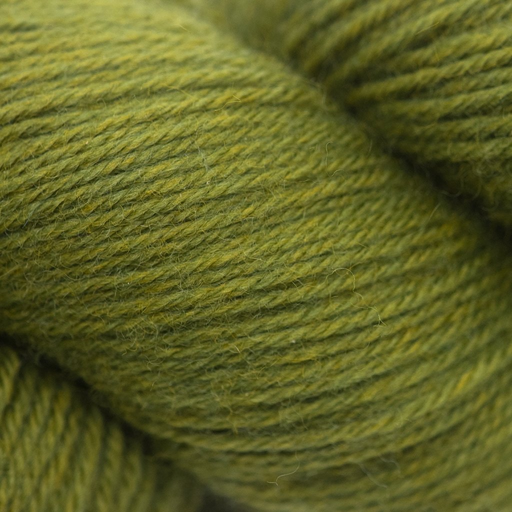 Cascade Heritage -5715 - Avocado 886904046173 | Yarn at Michigan Fine Yarns