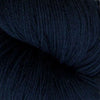 Cascade Heritage -5715 - Avocado 886904046173 | Yarn at Michigan Fine Yarns