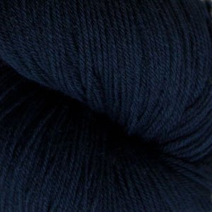 Cascade Heritage -5715 - Avocado 886904046173 | Yarn at Michigan Fine Yarns