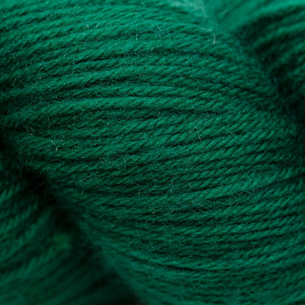 Cascade Heritage -5719 - Violet Indigo discontinued 886904051696 | Yarn at Michigan Fine Yarns