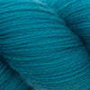 Cascade Heritage -5720 - Deep Ocean 886904051702 | Yarn at Michigan Fine Yarns