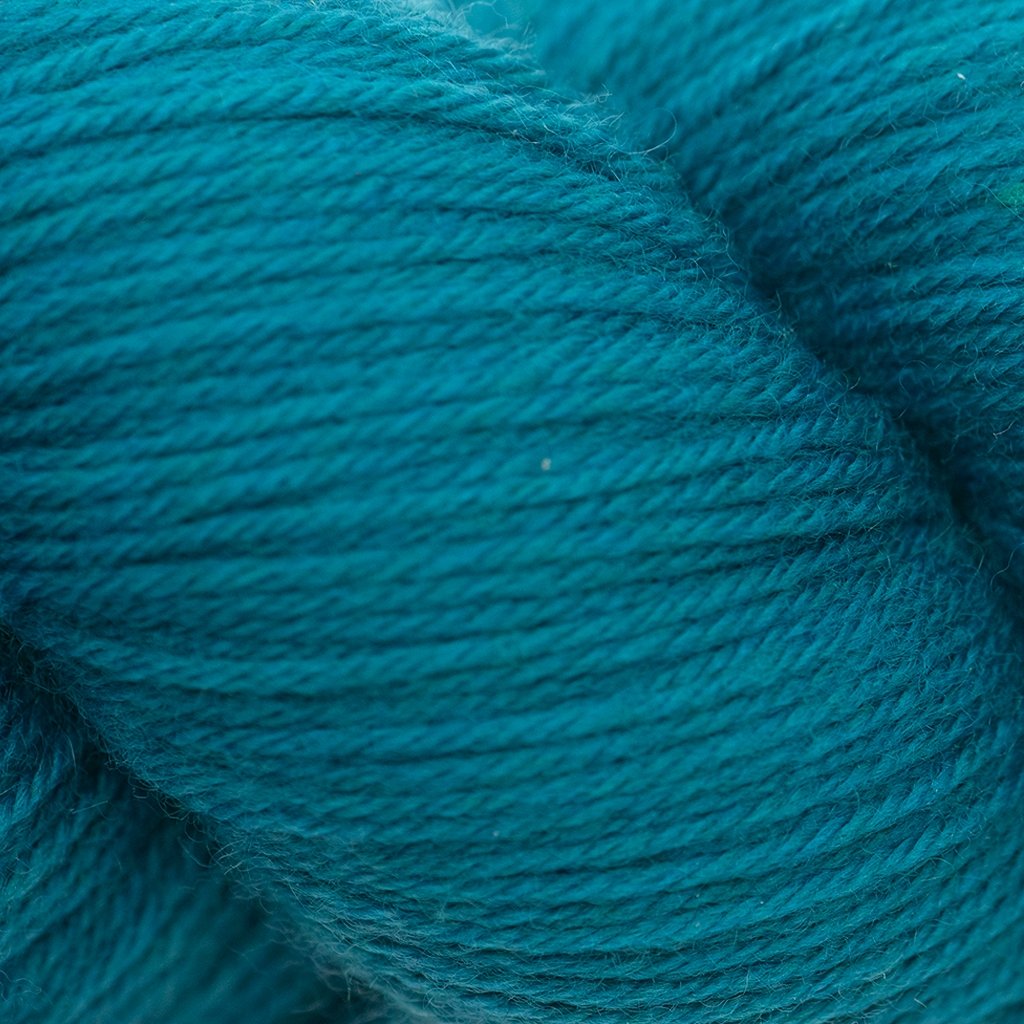 Cascade Heritage -5720 - Deep Ocean 886904051702 | Yarn at Michigan Fine Yarns