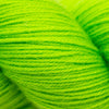 Cascade Heritage -5722 - Jasmine Green 886904051726 | Yarn at Michigan Fine Yarns