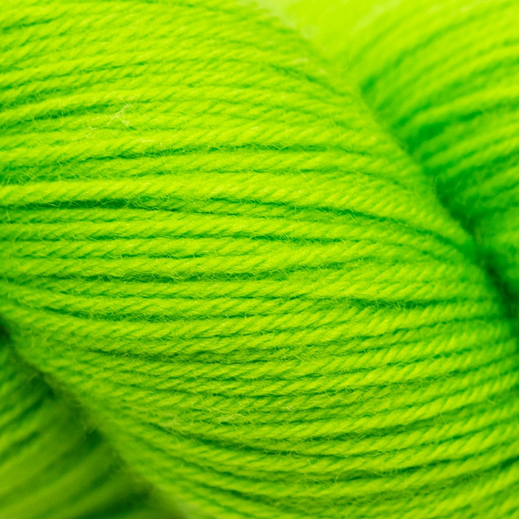 Cascade Heritage -5722 - Jasmine Green 886904051726 | Yarn at Michigan Fine Yarns