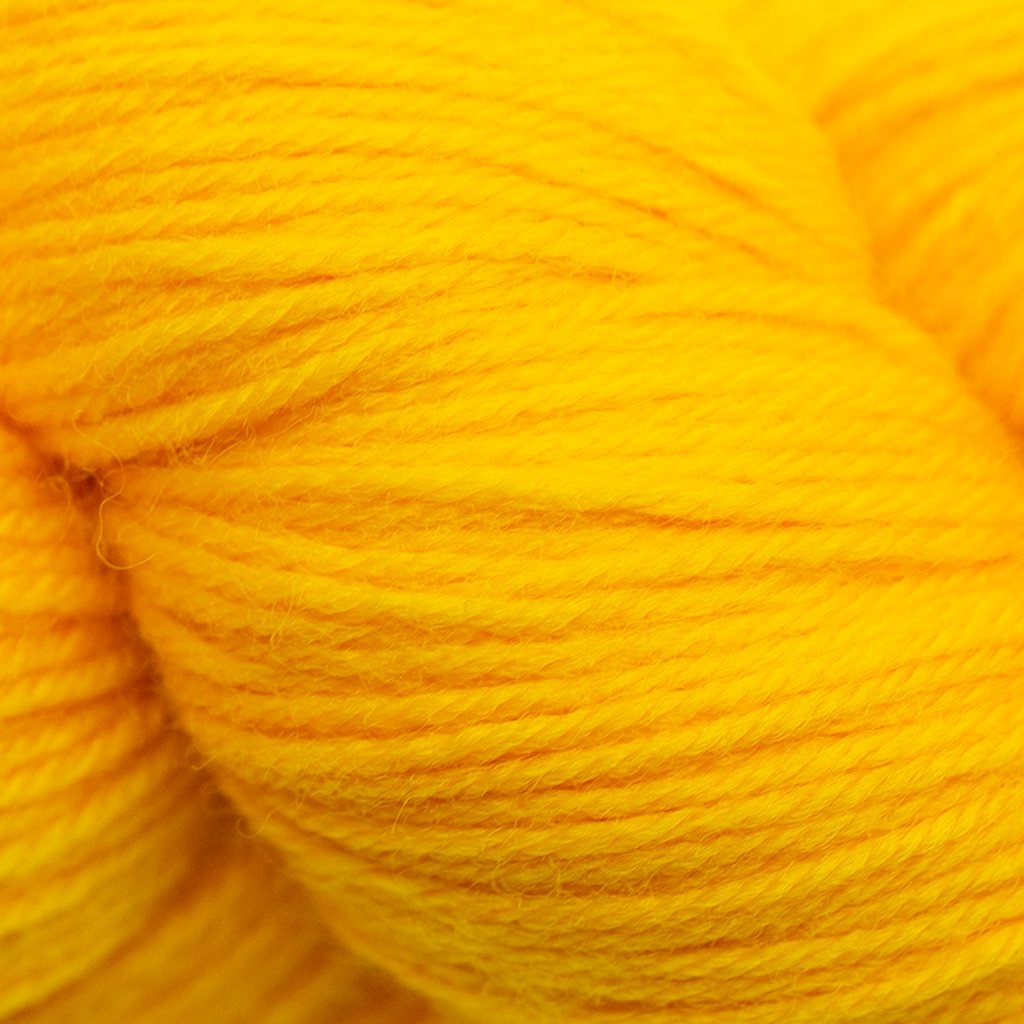 Cascade Heritage -5723 - Gold Fusion 886904051733 | Yarn at Michigan Fine Yarns